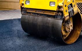 Best Driveway Maintenance Services  in Coarsegold, CA